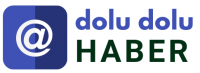 doludoluhaber.com