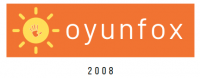 oyunfox.com