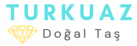 turkuazdogaltas.com