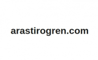 arastirogren.com