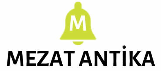 mezatantika.com