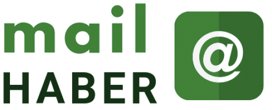 mailhaber.com
