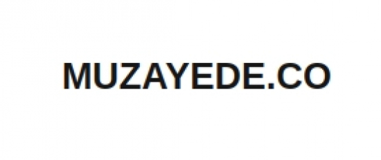 muzayede.co