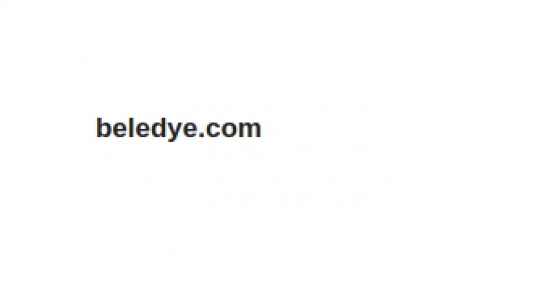 beledye.com