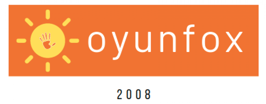 oyunfox.com