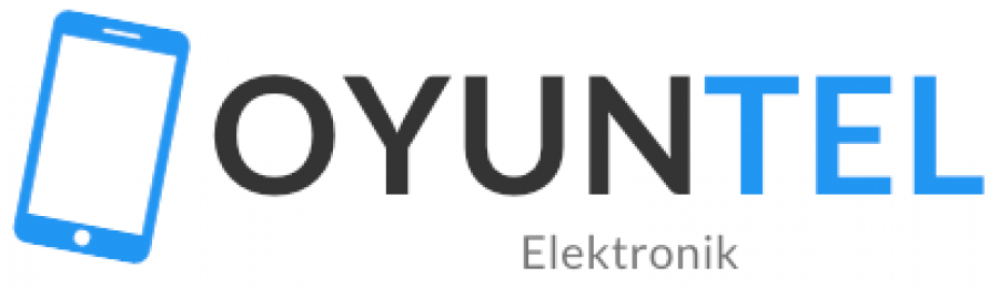 oyuntel.com