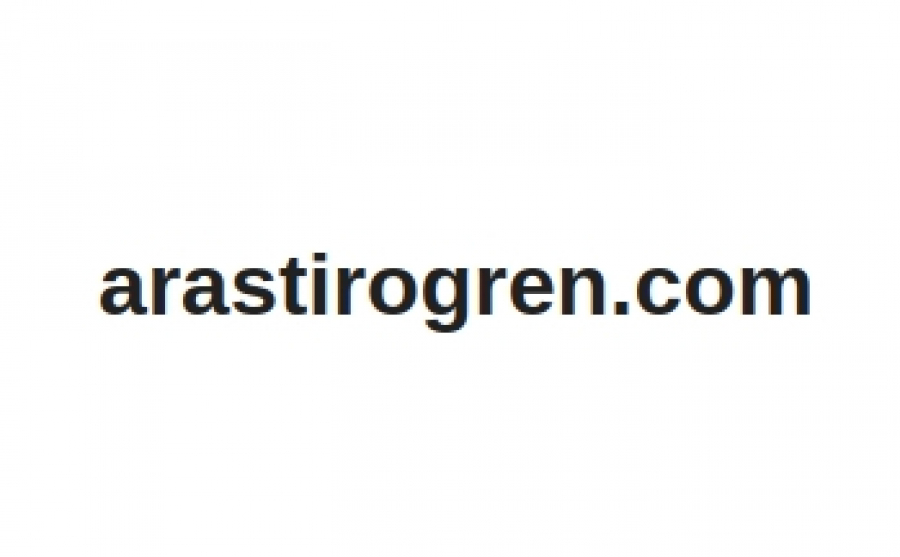 arastirogren.com